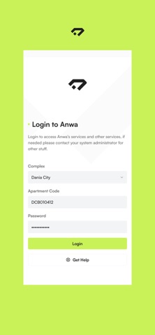 Anwa Screenshot 3 of 5