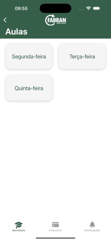 Fabran Screenshot 3 of 10