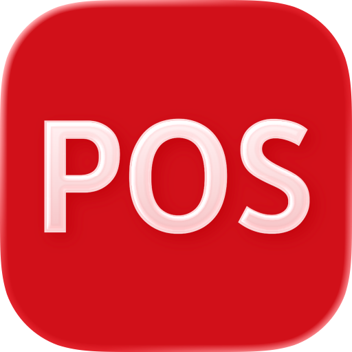Nuanom POS