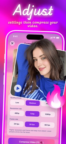 Kylis-Share & Link App Store preview screenshot 2