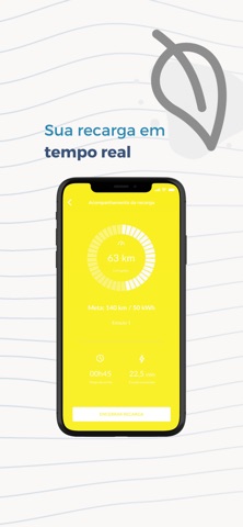 iNLOAD screenshot
