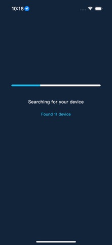 SMARTA Audio Screenshot 2 of 7