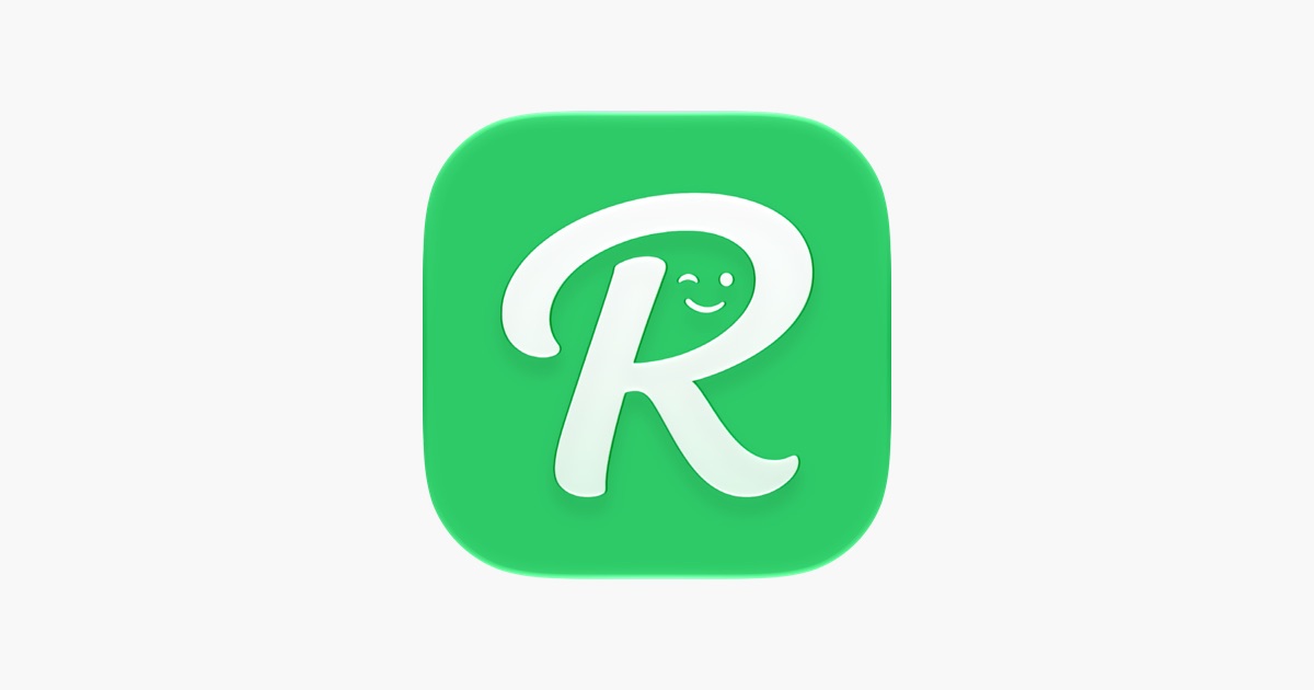 ‎Rumi - Daily Chat & Talk App - App Store