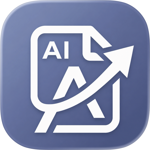cvapplyr: AI Resume & Jobs