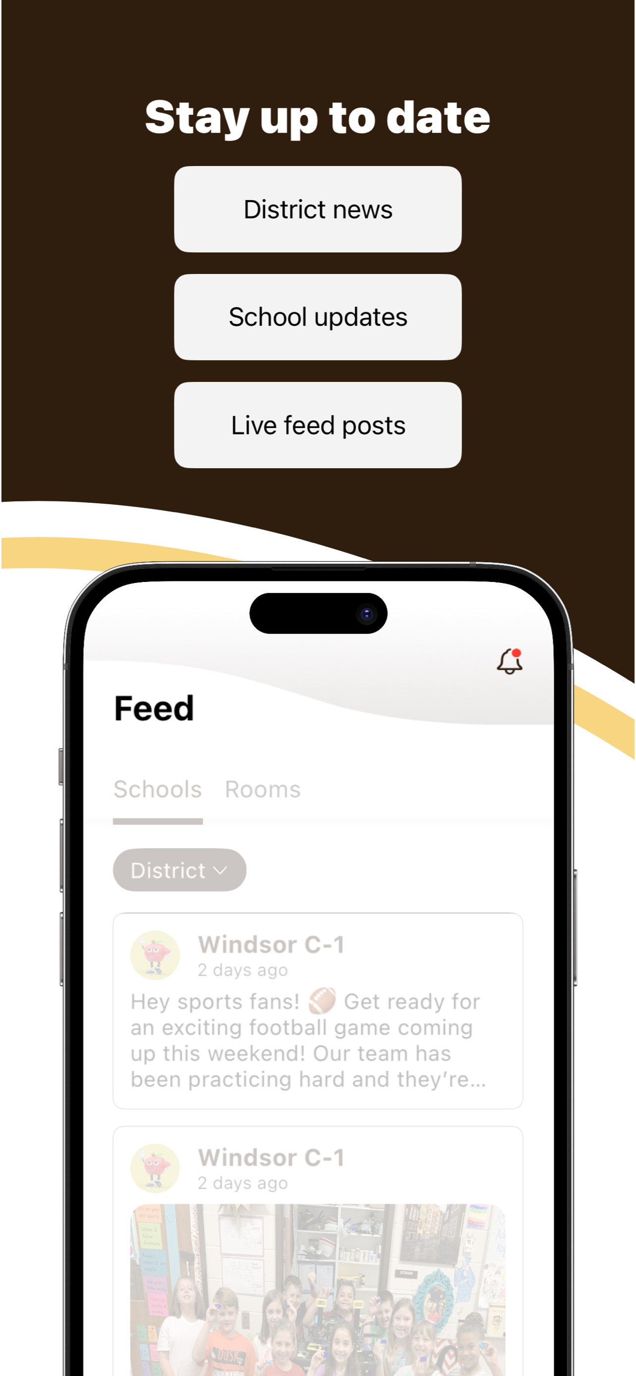 Windsor C-1 MO screenshot 3