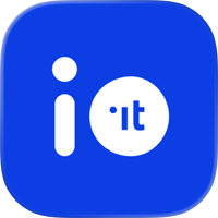 IO