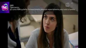 TVMAX screenshot 2