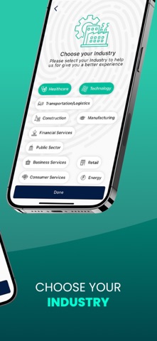 PeoplActive ThreatNet screenshot