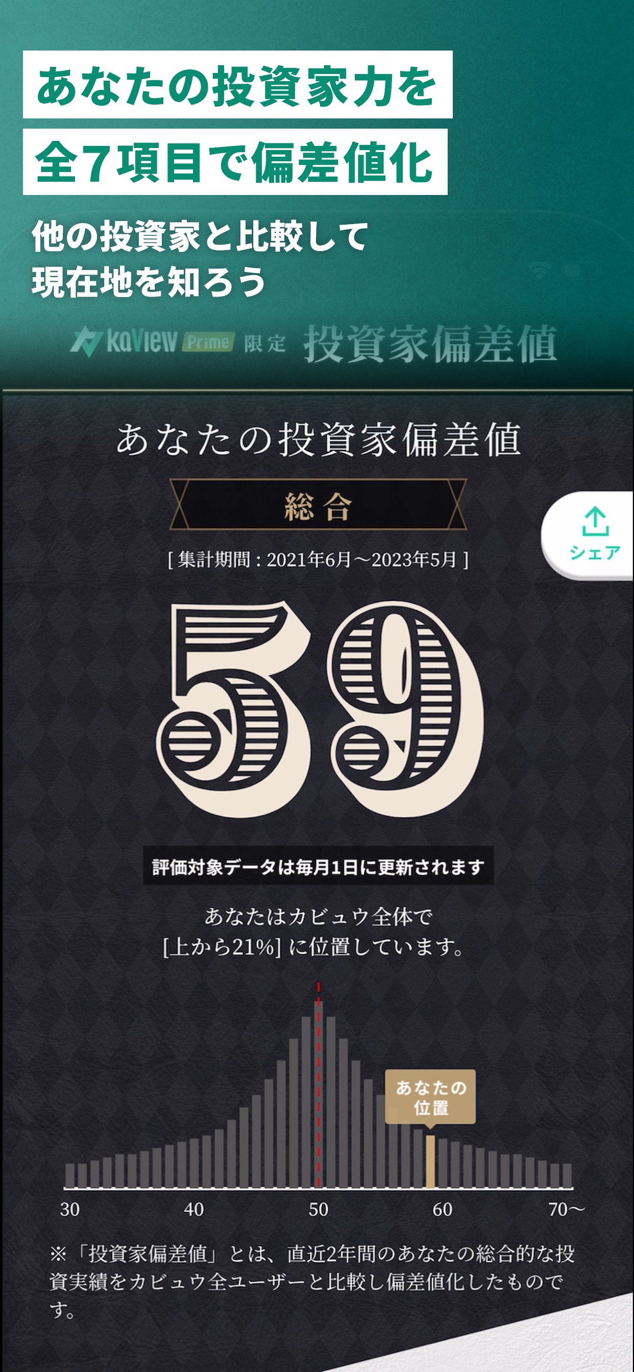 スクリーンショット 7