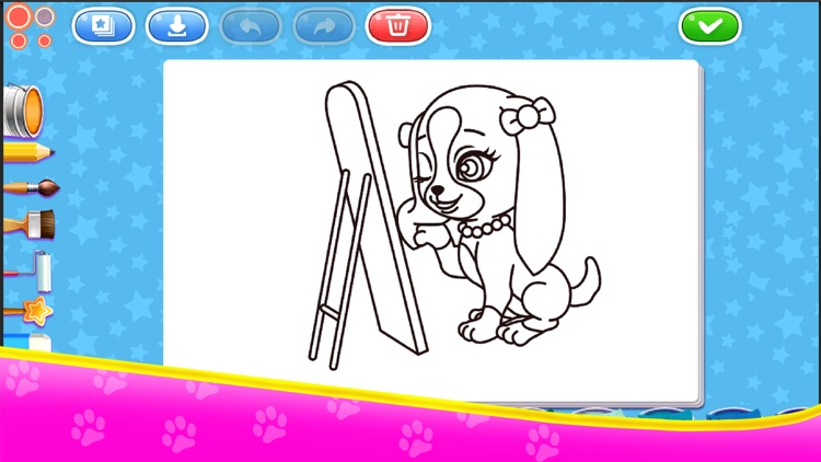 لعبه بسه انجيلا : لعب بنات