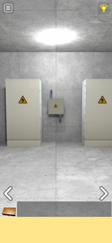 The Escape Gate Screenshot 6 of 10