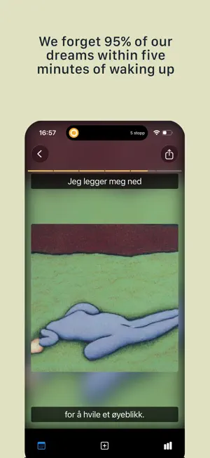 Suril screenshot 4
