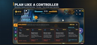 Risk vs Compliance screenshot 4