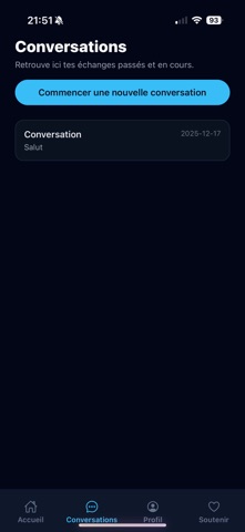 Myma screenshot