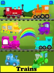 train games for toddlers full ipad images 1