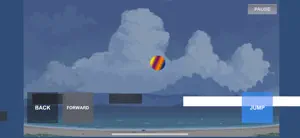 Marble Mischief screenshot 2