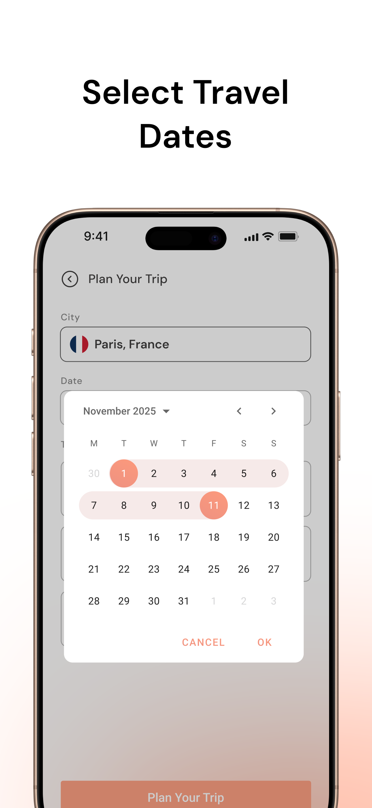 Tripitizi