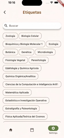Biori Screenshot 2 of 3