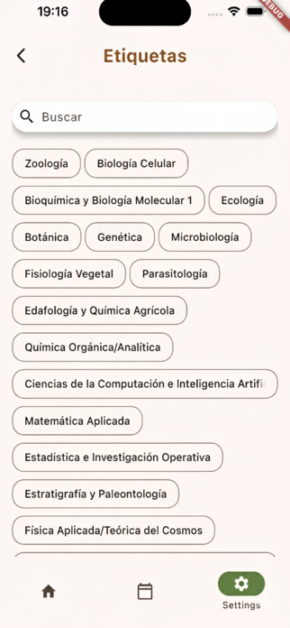 Biori Screenshot 2 of 3