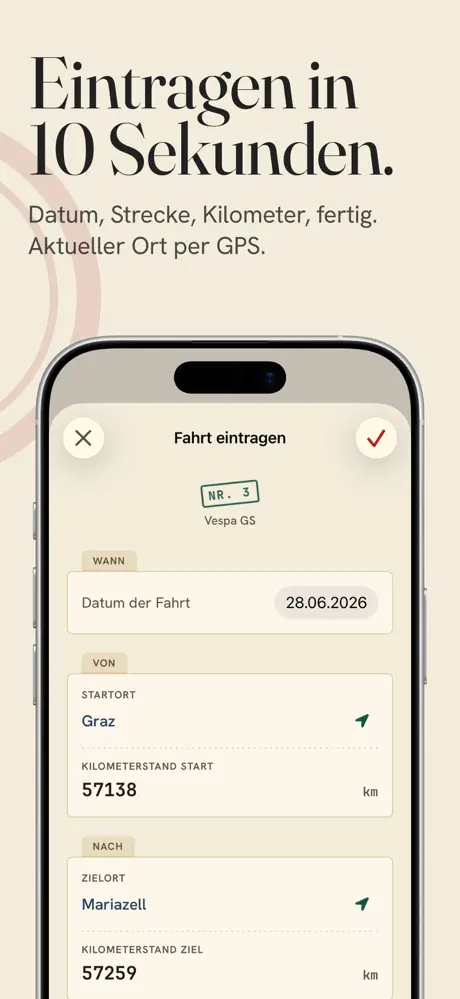 heftl.at screenshot 2