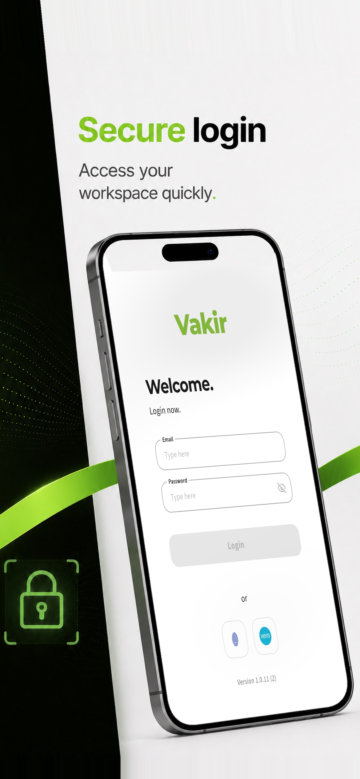 Screenshot 2 of Vakir