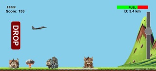 Continuum: Air Screenshot 5 of 5