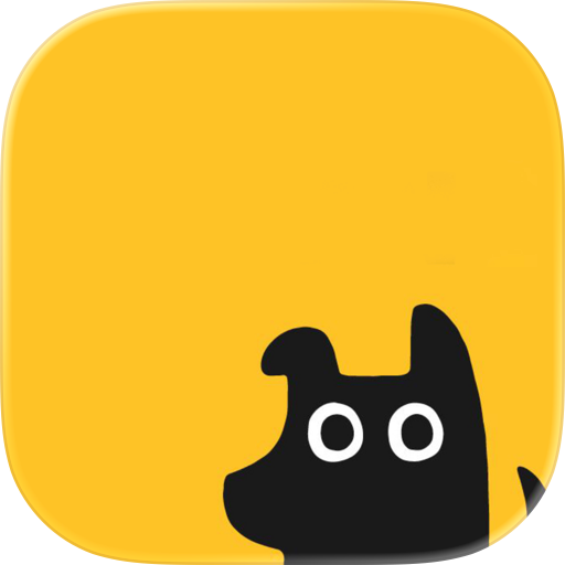 Trove - Dẫn đường mọi cuộc hẹn