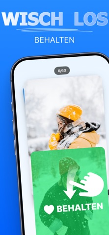 Phone Cleaner -Storage Free Up iPhone screenshot 4