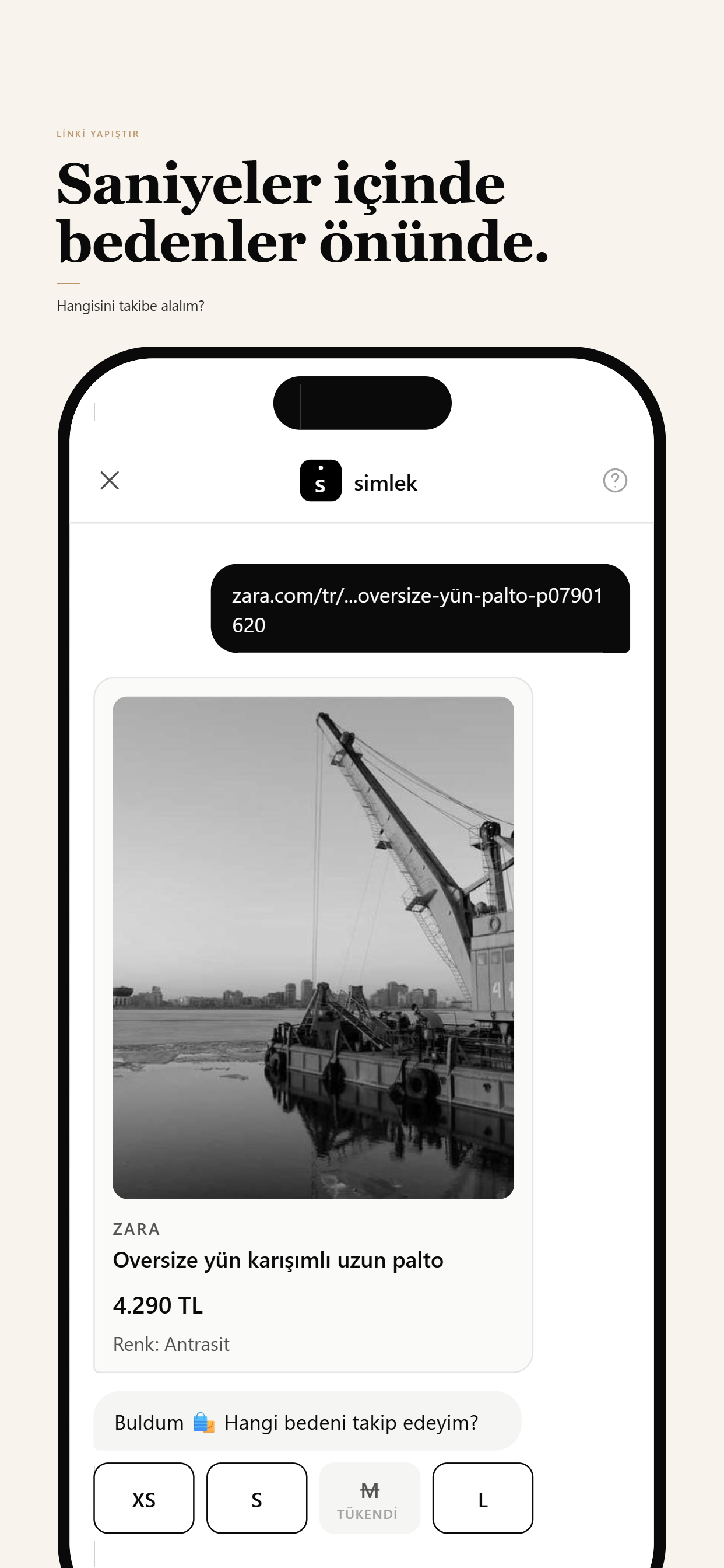 Simlek