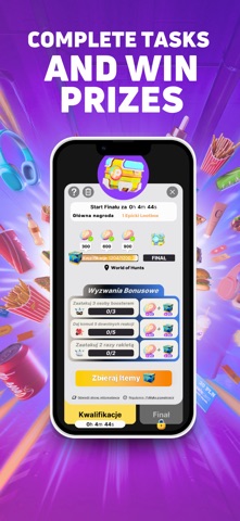 Planetary22 Screenshot 4 of 6