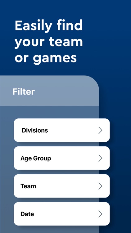 USA Hockey Disabled Events