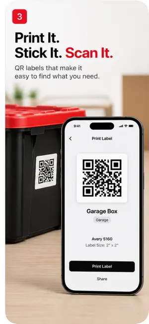 What's in that Box? screenshot 3