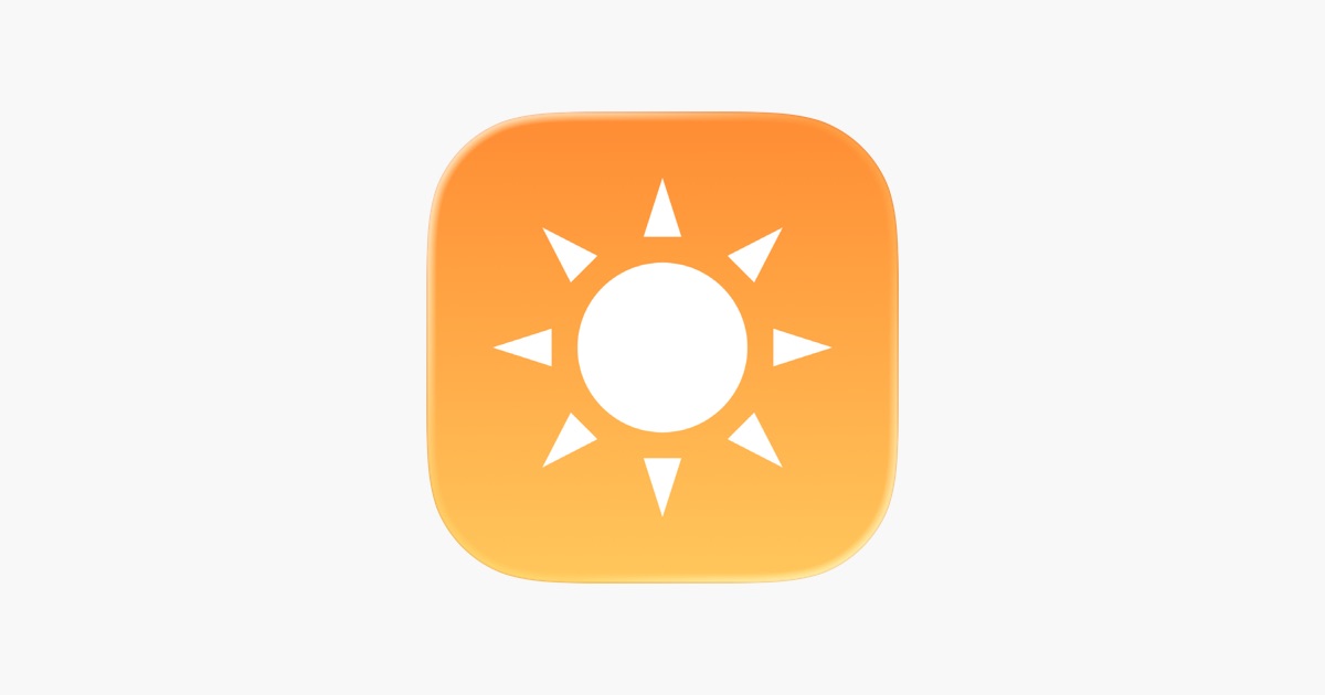 SolGlow: Vitamin D Tracker App