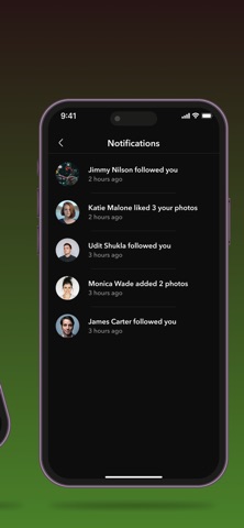 TatlTales screenshot
