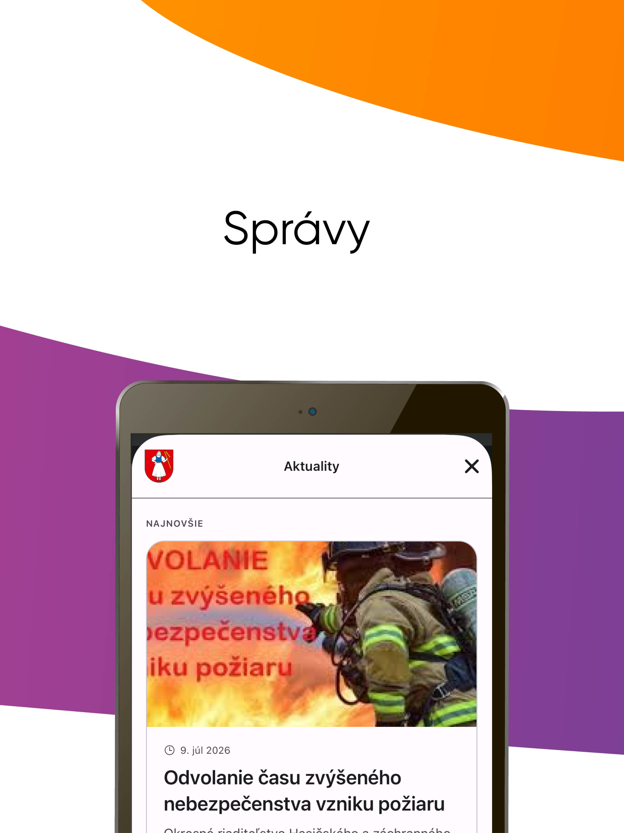 Záhradné screenshot 8