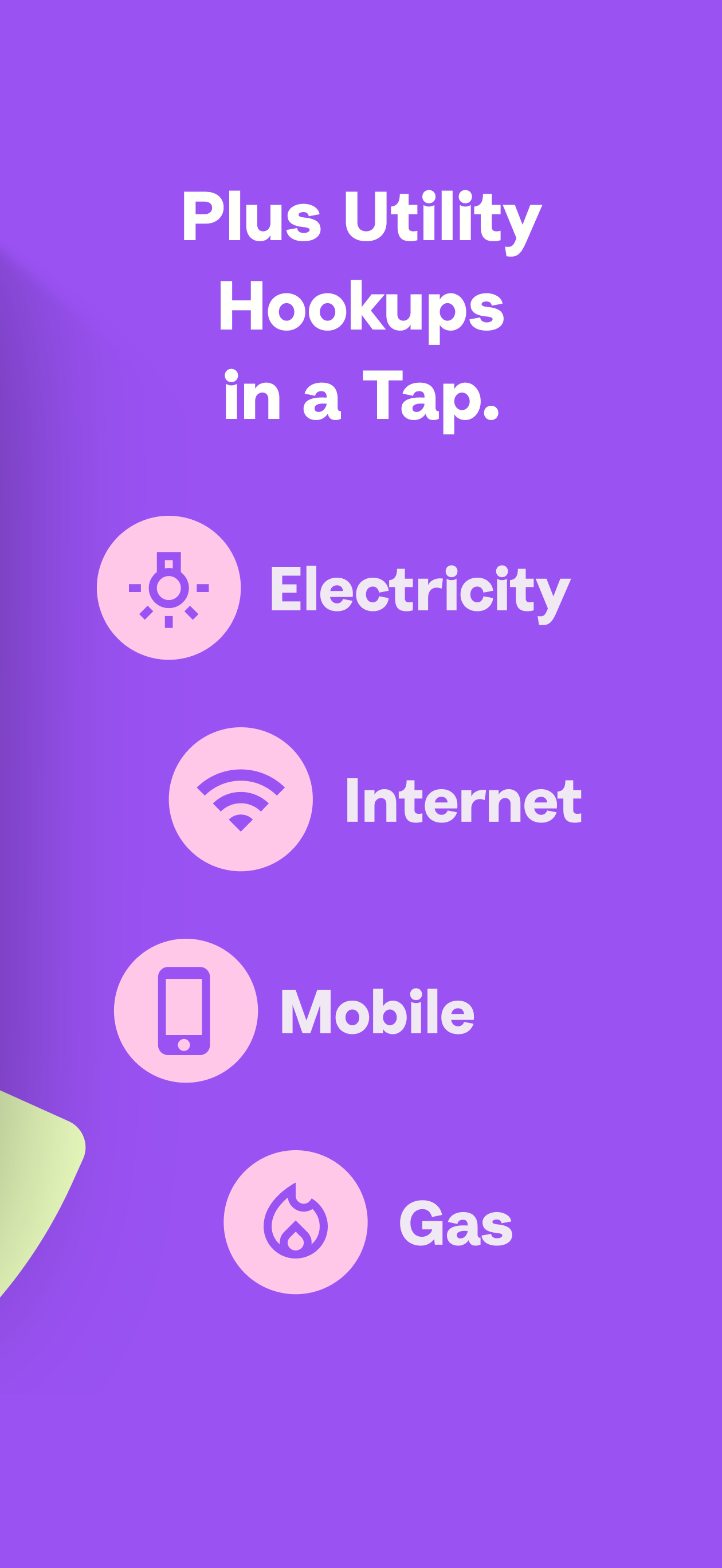 Renti: The home for NZ renters