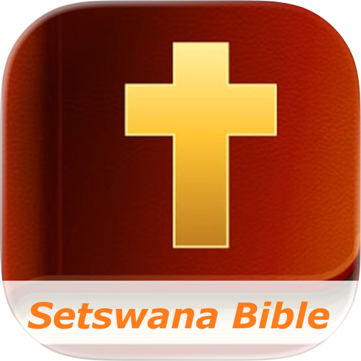 Setswana Bible