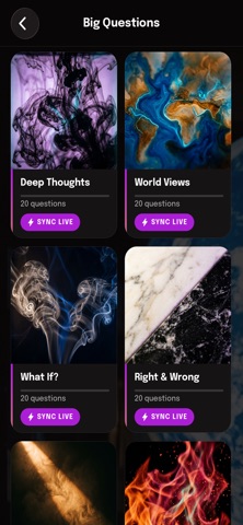 DuoSync Screenshot 5 of 9