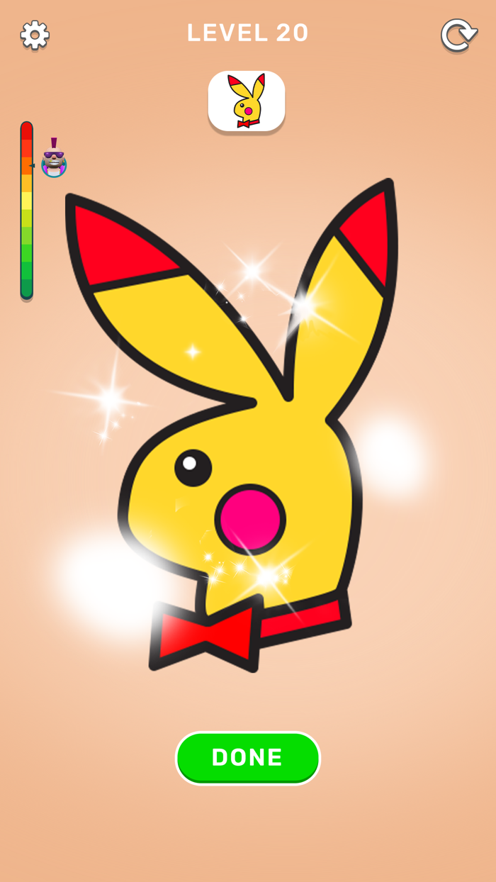 The Ink Studio Tattoo Art ASMR