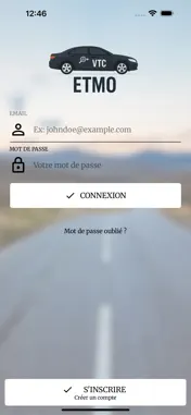 ETMO VTC screenshot 1