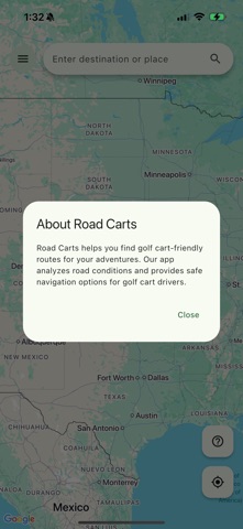 Road Carts Screenshot 1 of 4