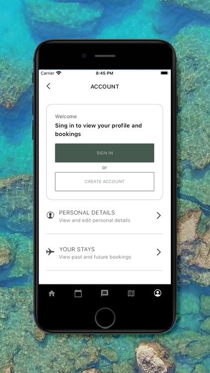 Maxx Royal Resorts screenshot-3