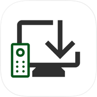 atvTools