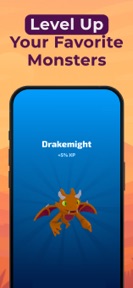 Step Tracker - Explora screenshot