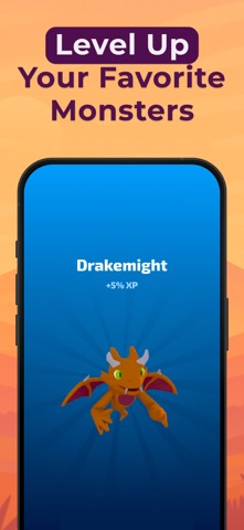 Step Tracker - Explora Screenshot 6 of 6