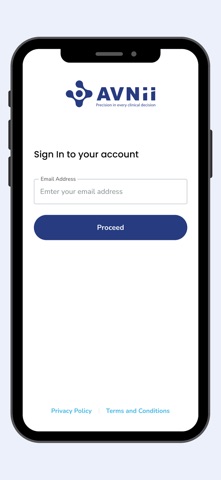 Avnii Screenshot 1 of 5