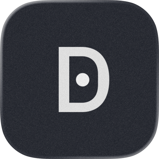 Demote Universal TV Remote