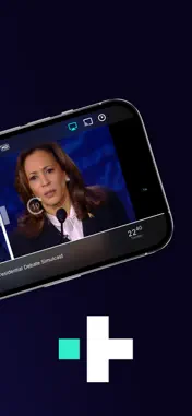 Truth+ screenshot 6