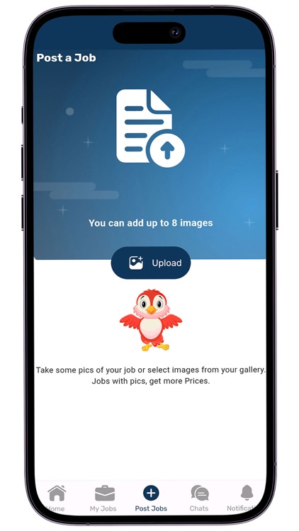 GoPriceIt screenshot-5