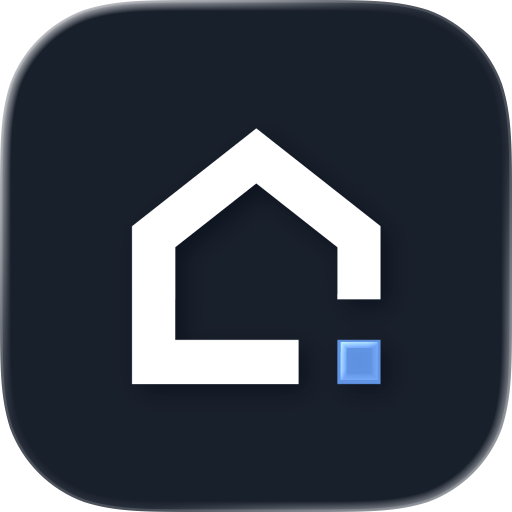 Latis App